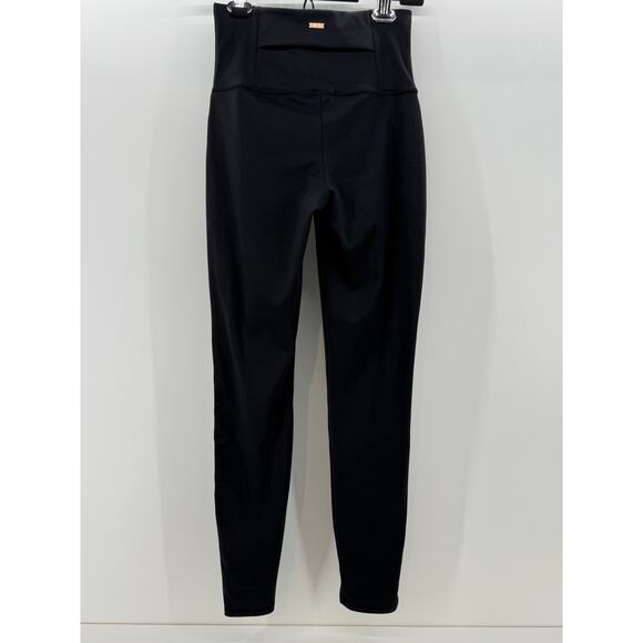 Activewear Womens Pants - Size Small - Picture 2 of 5